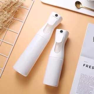 น้องเป็ดสเปร์ย 200-500ml ทำจากพลาสติกดีเบาใช้งานสะดวกมากขึ้น ละอองเล็กเเบบฟุ้งกระจายต่อเนื่อง พร้อมส่ง