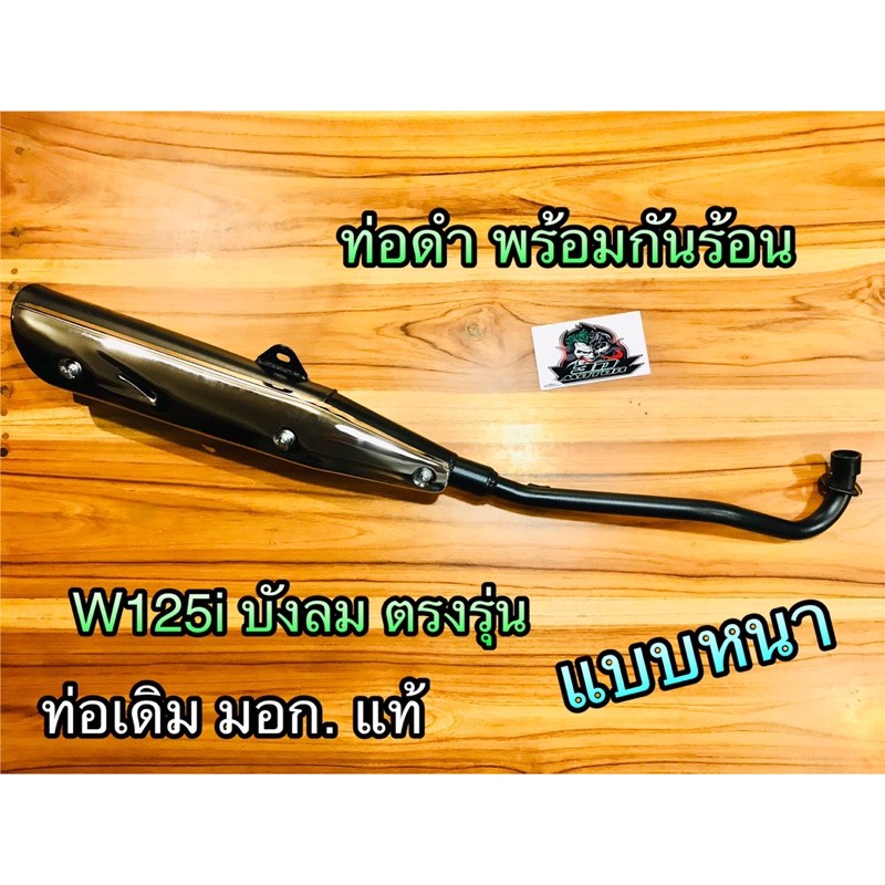 My Image 26