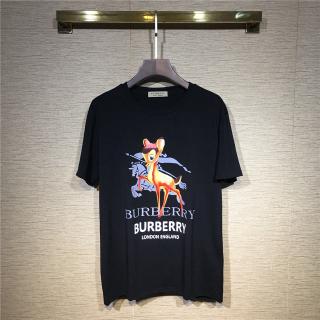 เสื้อยืดNew Anime Summer  Print T-shirt Fashion Mens Wear Womens T-shirt