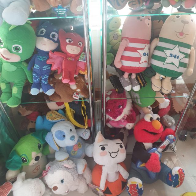 สินค้า live สด สำหรับลูกค้ารับใน live