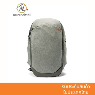 Peak Design Travel Backpack 30L (Sage)