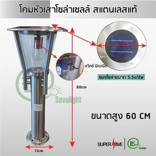 ไฟทางเดินโซล่าเซลล์(ถูกสุดๆและงานดีสว่าง16ชม)Solar50wโซล่าเซลล์ไฟสวนไฟสนามLED กันฝนกันแดดไฟทางเดินได้สวยงามประหยัดค่าไฟ