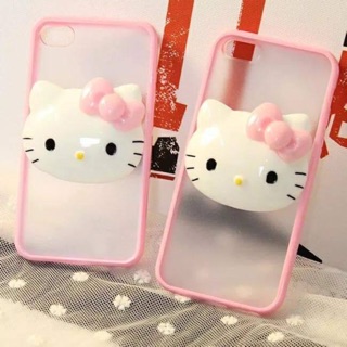 เคสvivo,oppo,ซัมซุง,หัวเหว่ย,ไอโฟนx,5 ถึง 8+