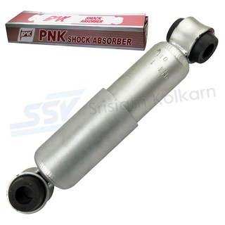 PNK โช๊คอัพหัวเก๋ง ( 88892504 ) HINO EK100 NO.1 (PN1-1032G)
