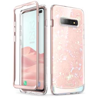 เคสโทรศัพท์มือถือ Samsung Galaxy S 10 + เคส