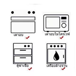 QIQI โถข้าวเซรามิดพร้อมฝา ชามใส่ข้าวมีฝา กระถางกับข้าว 9นิ้ว สีครีมขาว