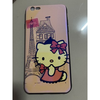 เคสคิตตี้ไอโฟน6sพลัส