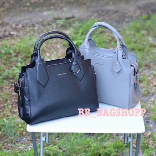 กระเป๋า Charles &amp; Keith Bag