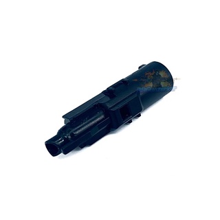 ลูกสูบ Double Bell M1911 (723 / 723Y)