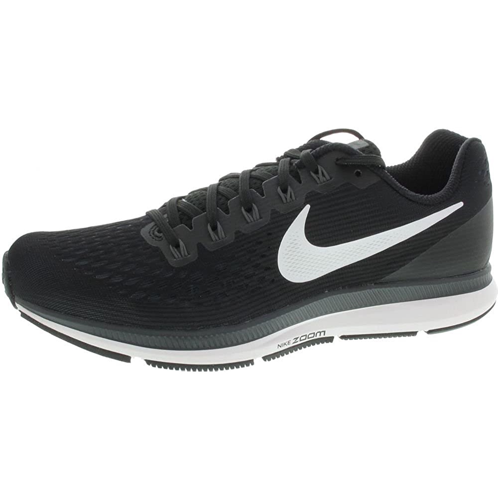 Nike Men's Air Zoom Pegasus 34 Running 