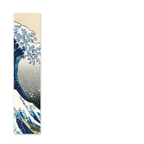 Foglio Nastro Per Skateboard Carta Vetrata Impugnatura Tabellone Per - Foto 4