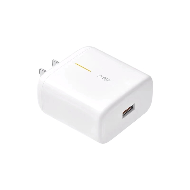 สายชาร์จโทรศัพท์มือถือ 65 W X50Pro Plug Realmeq2Pro #5