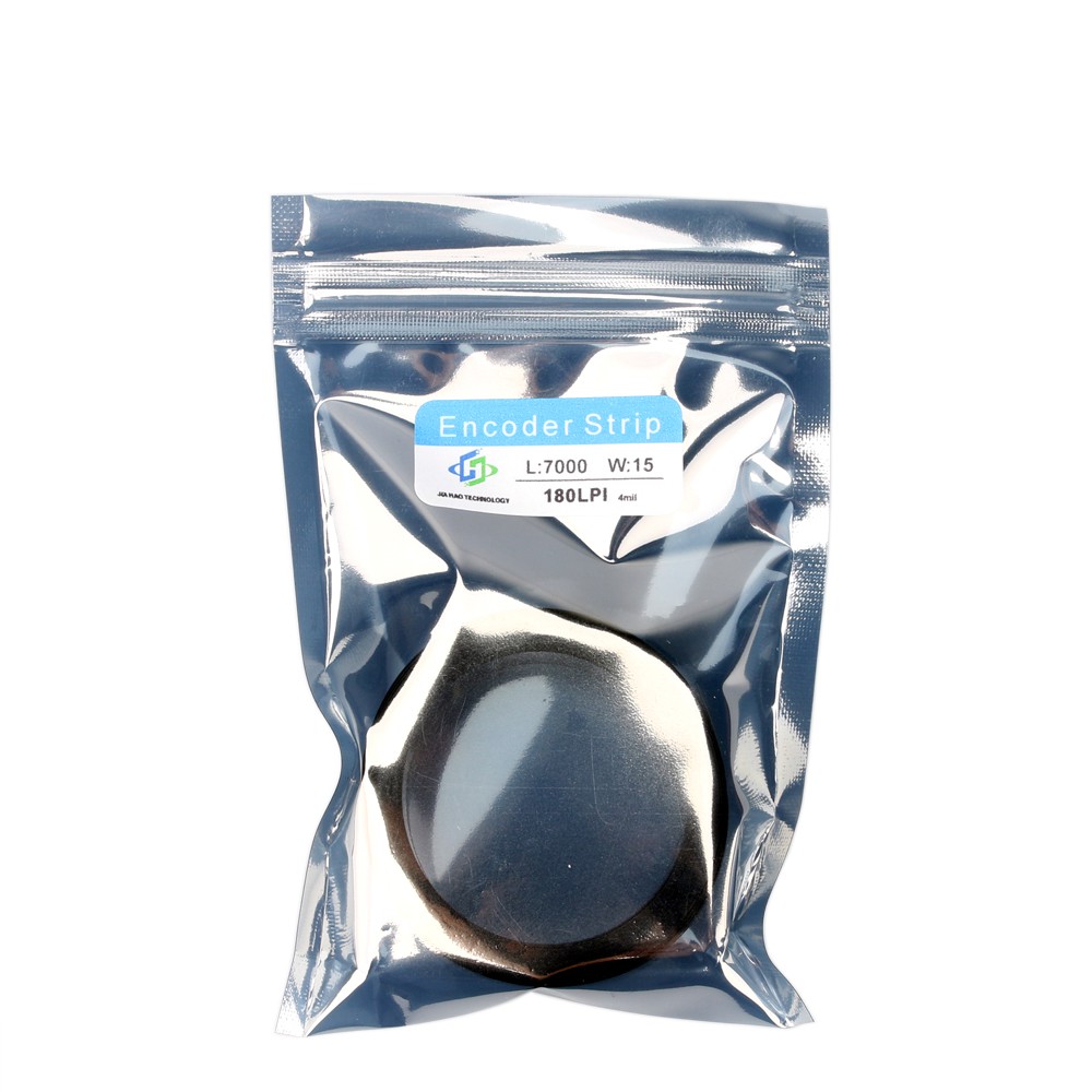 เอ็นโคดเดอร์ encoder 150LPI 180LPI