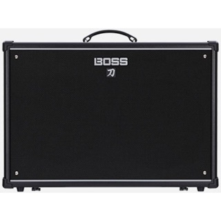 Boss KATANA-100/212 Guitar Amplifier