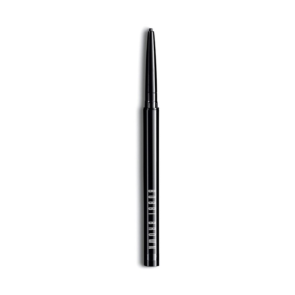 พร้อมส่ง แท้ Bobbi brown eyeliner long wear ป้ายไทย