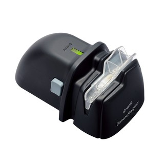 Kyocera Diamond Sharpener เครื่องลับมีดเซรามิก DS-38