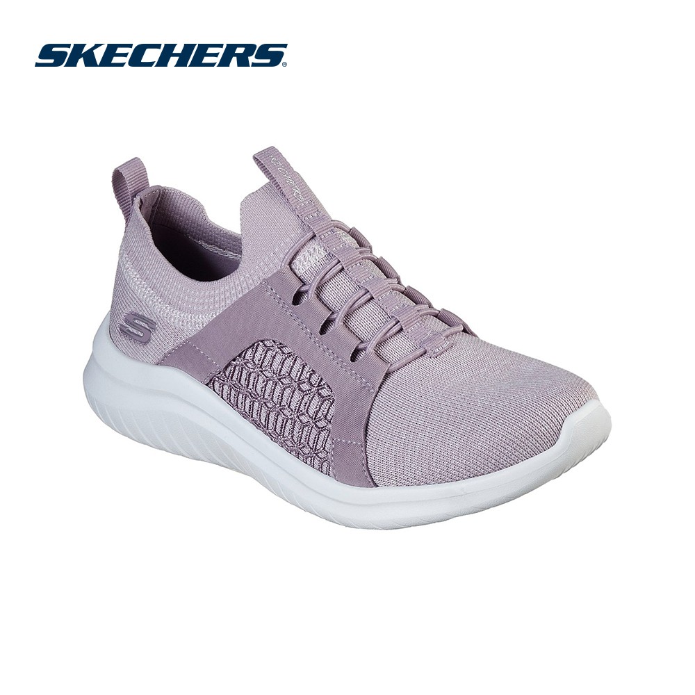 lifestyle sports skechers