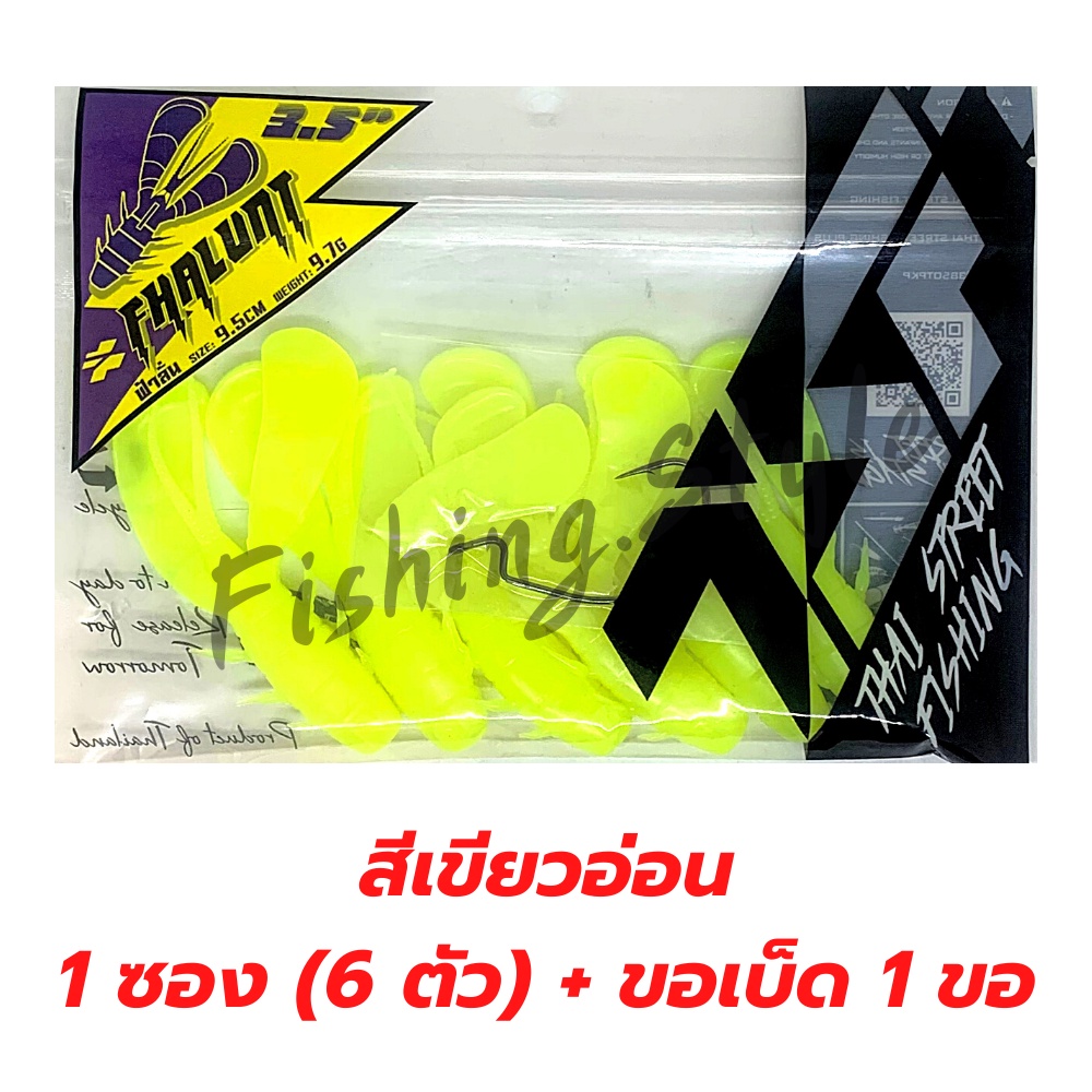 Thumbnail 4