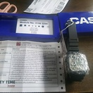 reviewร้านแนะนำcasio ของแท้ประกันศูนย์ นาฬิกาผู้ชาย รุ่น AE 1200WH AE 1200WHD SMILEYTIME ขายของแท้ ประกันcmg c thong comment 1
