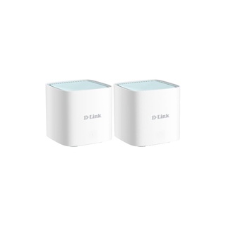 DLINK , Promotion M15/2PK Free DCS610LH