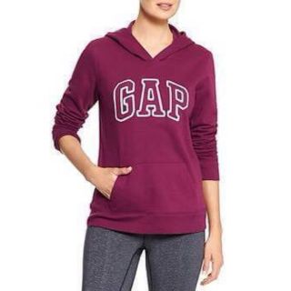 Gap แบบสวม