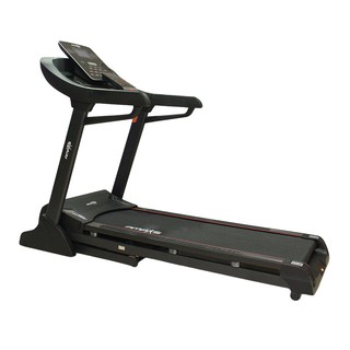 TREADMILL MACHINE AMAXS AT6699 เครื่องลู่วิ่ง AMAXS AT6699 ลู่วิ่งไฟฟ้า เครื่องออกกำลังกาย กีฬาและฟิตเนส TREADMILL MACHI