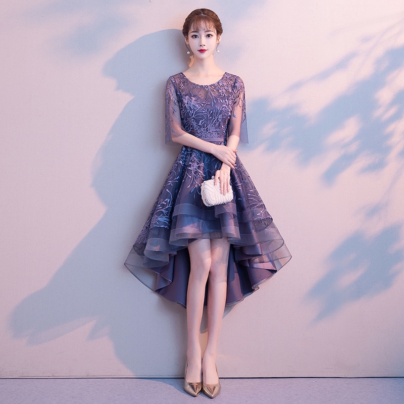 dress ราคาส่ง ชุดเดรสยาว ชุดเดรสสั้นสวยงามสําหรับผู้หญิง