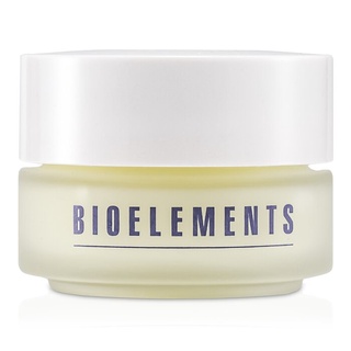 BIOELEMENTS - บำรุงกลางคือควบคุมความมัน Sleepwear (สำหรับผิว