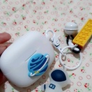 reviewJBLWave 200tws True Wireless Earbuds หูฟังบลูทูธ comment 1