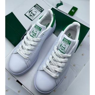 รองเท้า adidas stan smith   (มีบริการเก็บเงินปลายทาง)