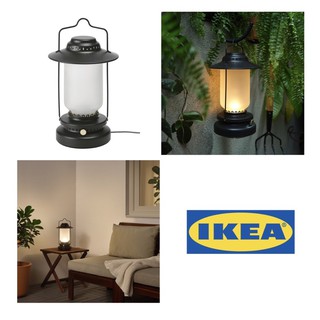 🔥SALE🔥โคมไฟ LED IKEA STORHAGA