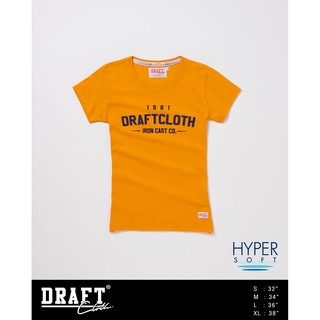 draft set 20t  iron o