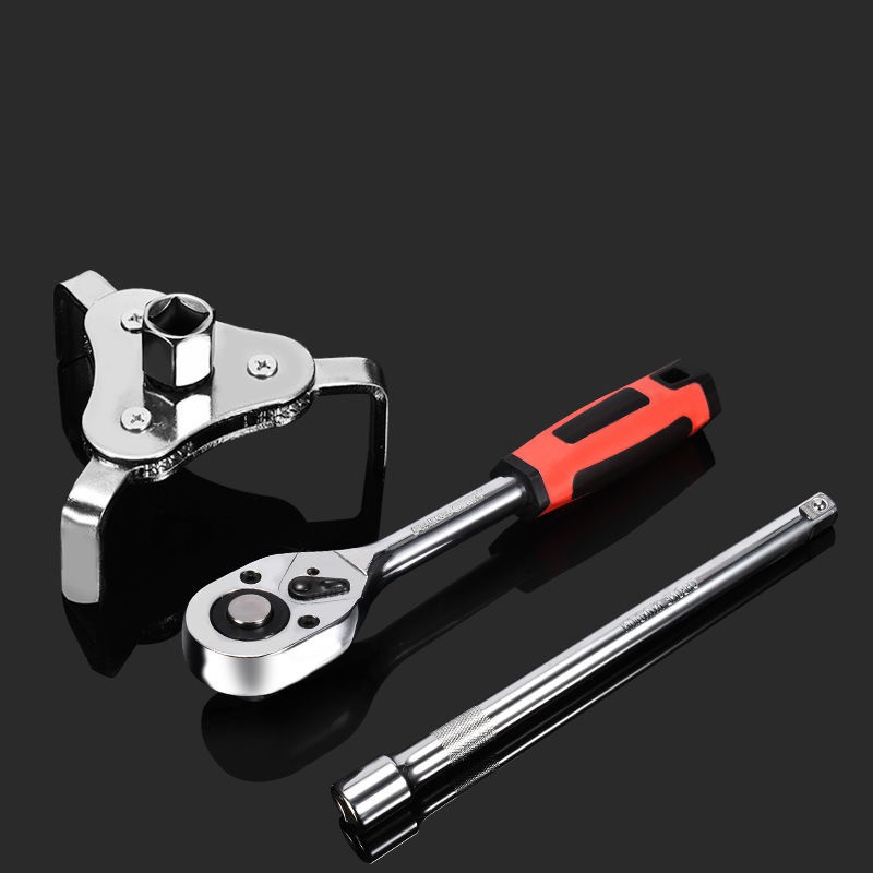 รูปภาพ 3