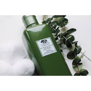 Mega-Mushroom Relief Resilience By Dr. Andrew Weil เซรั่มน้ำตบเห็ด 200ml.