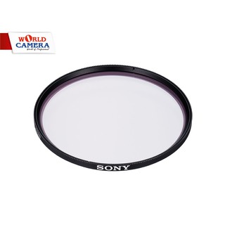 SONY VF-MPAM//C SYH PROTECTOR FILTER