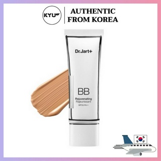 Dr.jart+ Dermakeup Rejuvenating Beauty Balm บีบีครีม Spf35/PA++ 50 มล. | DrJart Dermakeup Rejuvenating Beauty Balm BB Cream NEWSPF35/PA++ 50ml