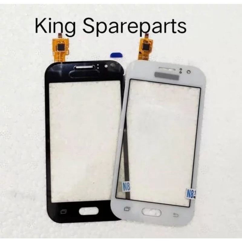 หน้าจอสัมผัส SAMSUNG GALAXY J1 ACE J111 J110 J111F