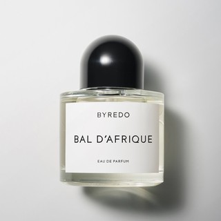 ถูกที่สุด 🔥 น้ำหอม  BYREDO Bal d’Afrique EDP【น้ำหอมแบ่งขาย】