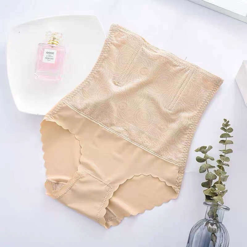 กางเกง ANT GENETIC**