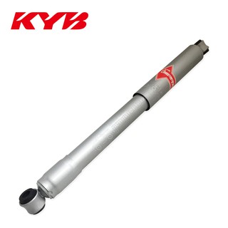 KAYABA โช้คอัพหลัง MITSUBISHI CYCLONE,STRADA 2WD แบบแก๊ส (SKG-4012) 553368-D Gas-A-Just 1ต้น