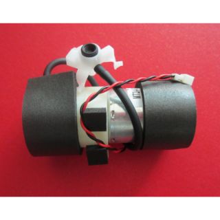 ชุดปั้มหมึก HP 7612 7510  7110 Assy-IDS_entrails_2.3L pump CB863-60121  6700 7110 7610 6600 7612 HP 7510 Pro 3610