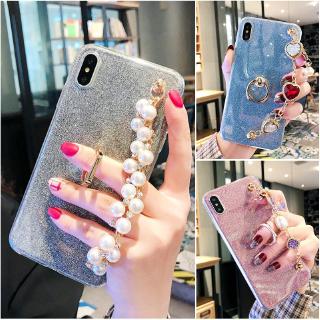 เคสโทรศัพท์มือถือ Tpu สําหรับ Vivo Y 91 V 11 I V 9 Oppo F 1 S F 5 F 9 A 71 A 3sเคสปกอ่อน