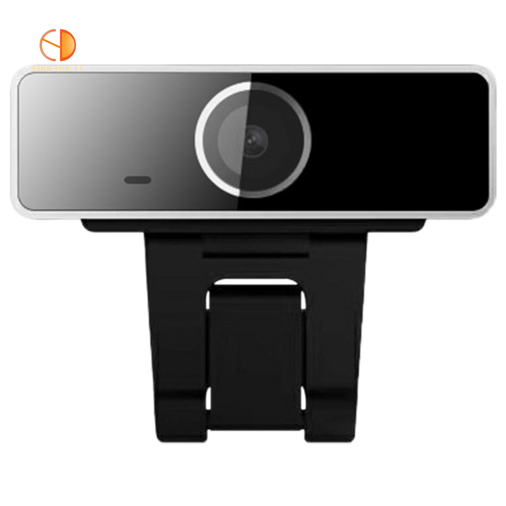 cam HD1080P for Video Conferencing,Teaching Online Courses,cast