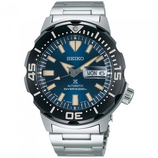 SEIKO Automatic รุ่น SRPD25K1