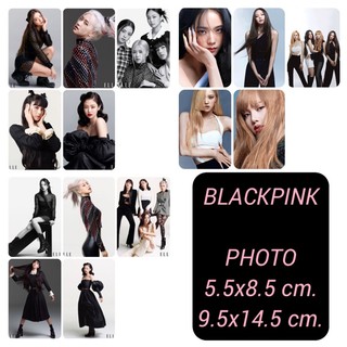 BLACKPINK 🖤💝 PHOTO รูป BRAND AMBASSADOR