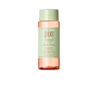 Pixi Glow Tonic Exfoliating Toner โทนเนอร์