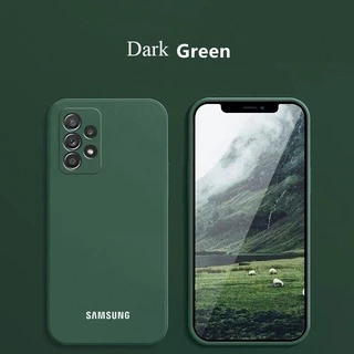 SAMSUNG สําหรับSamsung Galay A73 A53 A33 A23 A13 A72 A52 A32 A12 A02S A03S A03 A14 A24 A34 A54 A04E A15 A25 A35 A56 A55 A56 A06 A56 A52 A56 A5G A16 A56 A52 A56 A52