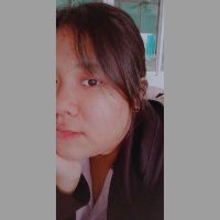 Profile kat_nutchanun