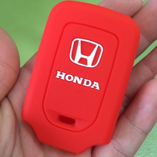 Honda💕🚗ซิลิโคนกันรอย 100 บาท รถสวยกุญแจ💕🚗