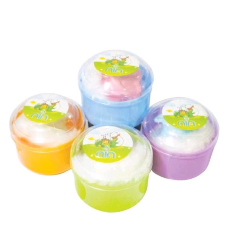 Banda aceh LEO-POWDER PLACE + POWDER PLACE CONTAINS 1 ผง PLACE/GANDENG/POWDER PLACE + POWDER CLAP CO